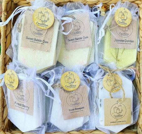 فواحات الدولاب