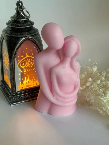 شمعة الكابلز