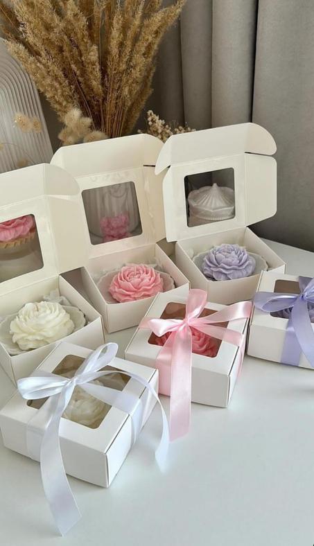 وردة الجوري