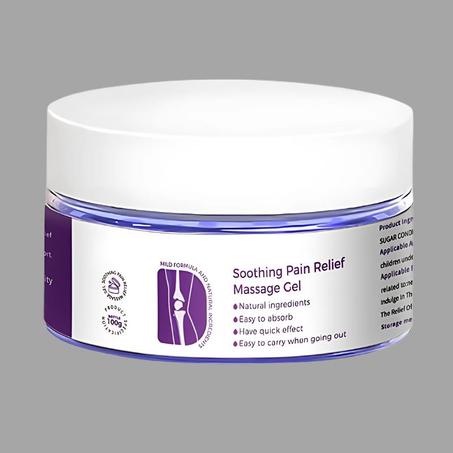 كريسين فليكس