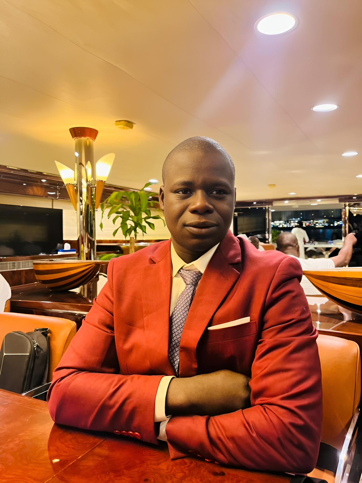 Shop BAKARY