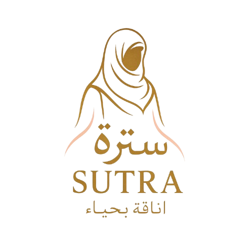 suttra
