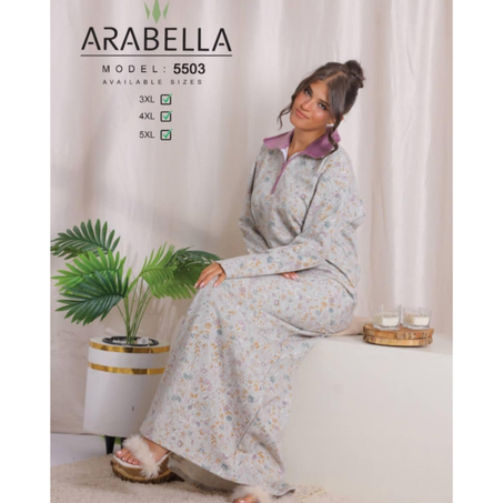 arabella