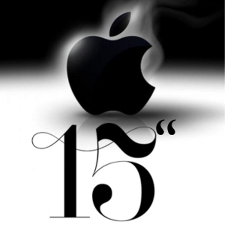 MacBook Air 15" 2023_2025