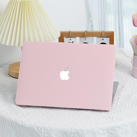 MacBook Air 13" (2022-2024)