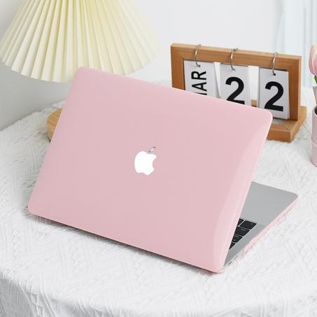 MacBook Pro 16" (2021-2023)