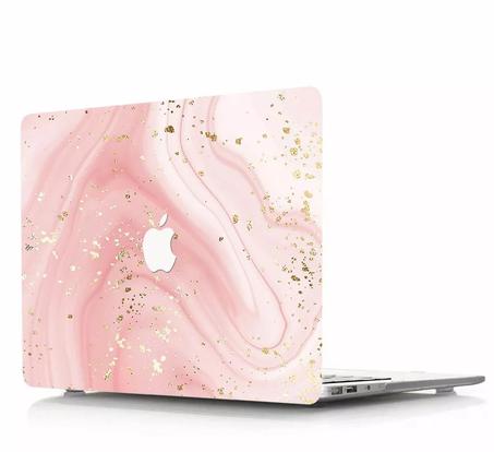 MacBook Pro 13" ( Retina 2012-2015)