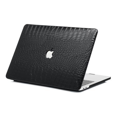 MacBook Air 13" Cuir (2018-2020)