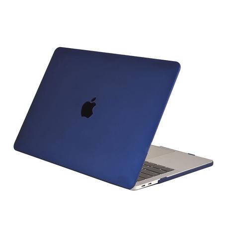 MacBook Pro 13" ( Retina 2012-2015)