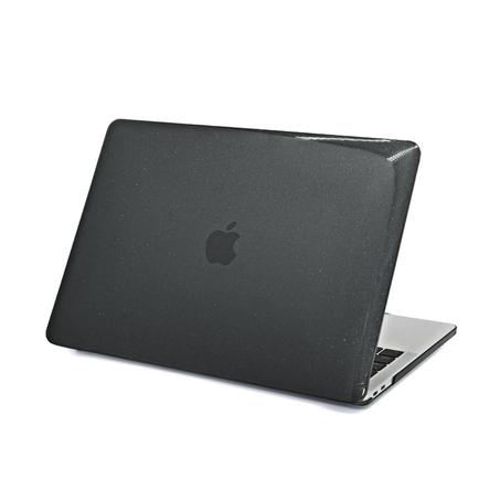 MacBook Air 13" (2018-2020)