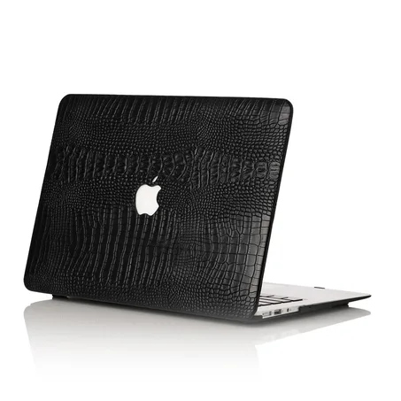 MacBook Pro 13" Cuir (2016-2022)