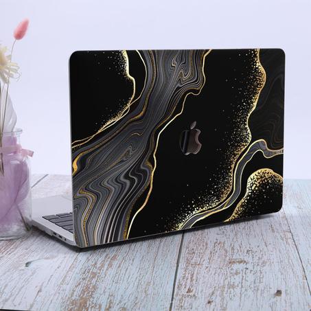 MacBook Air 13" (2018-2020)