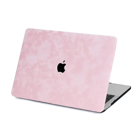 MacBook Air 13" Cuir (2022-2024)