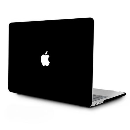 MacBook Pro 13" ( Retina 2012-2015)