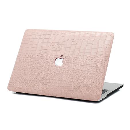 MacBook Pro 13" Cuir ( Retina 2012-2015)