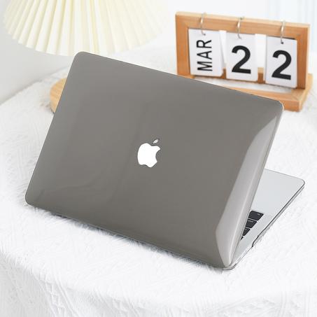 MacBook Air 13" (2022-2024)