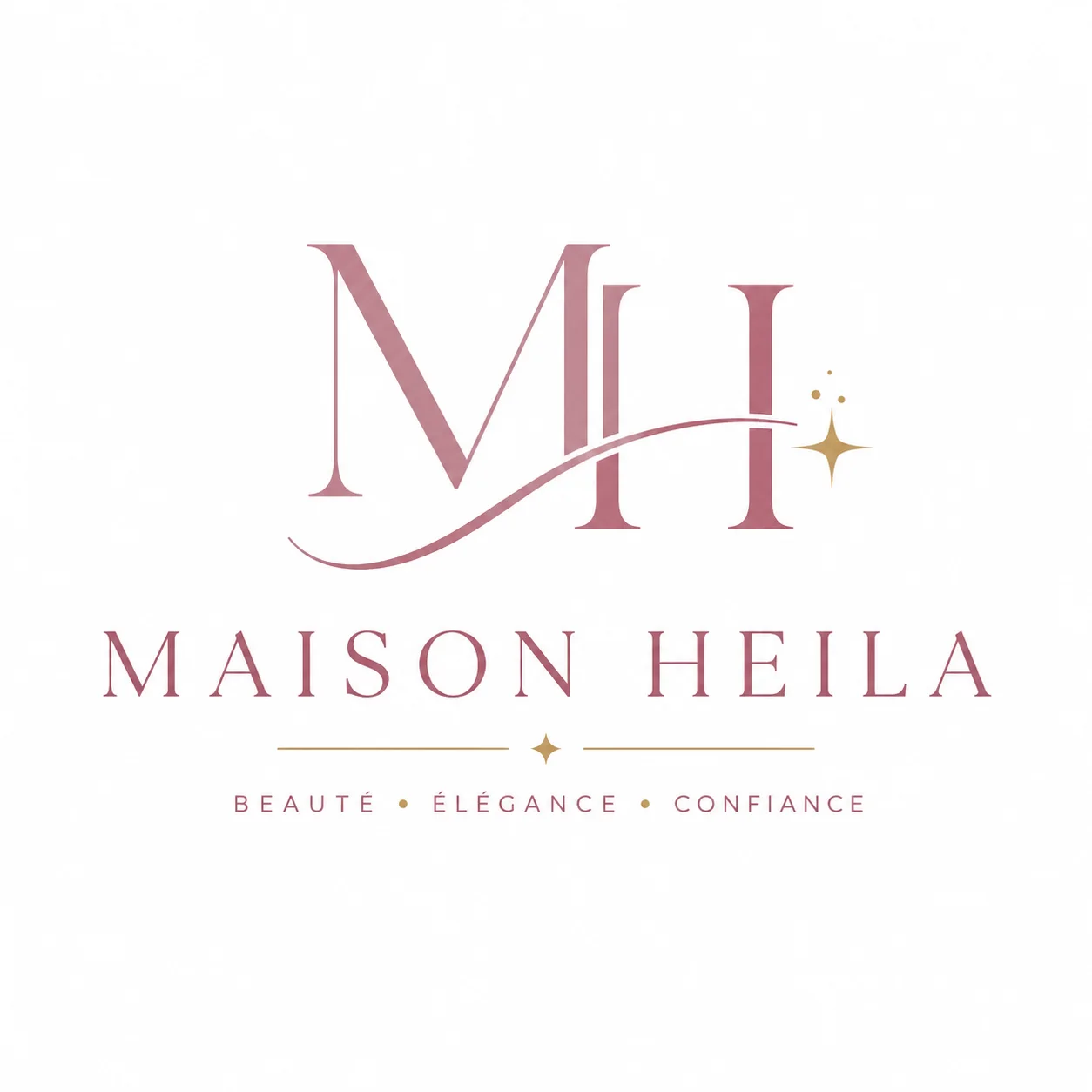 maisonheila