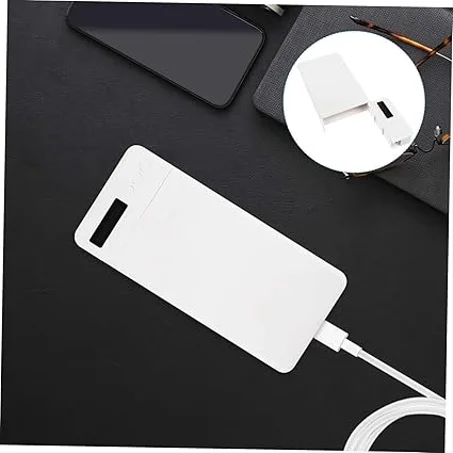 جهاز قفل الجوال