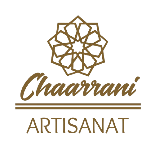 CharaniArtisanat