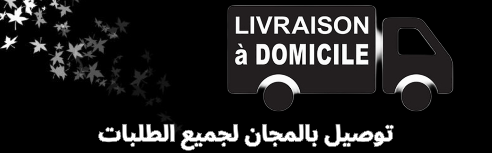 slider-image