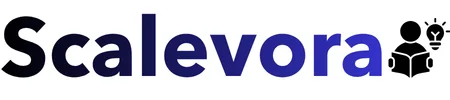 Scalevora