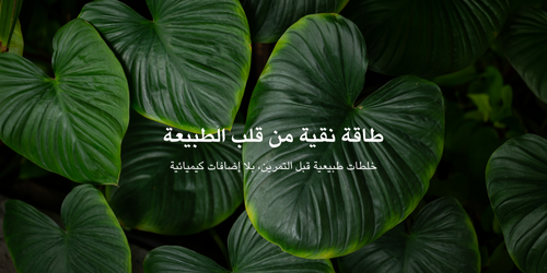 slider-image