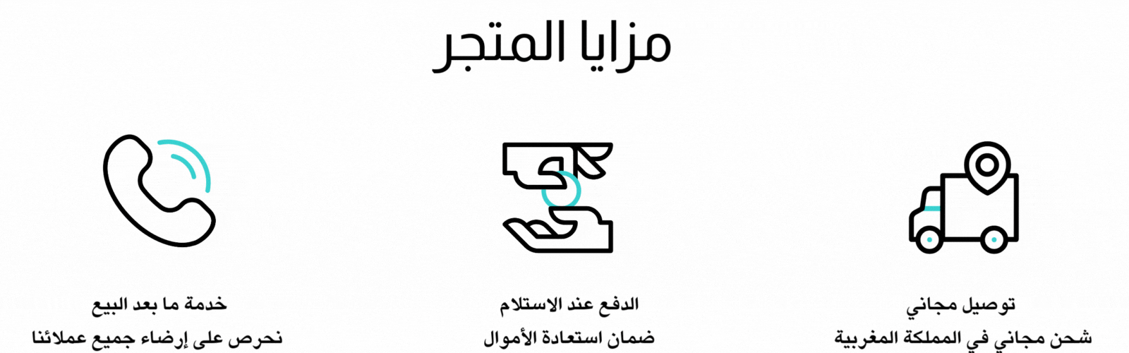 slider-image