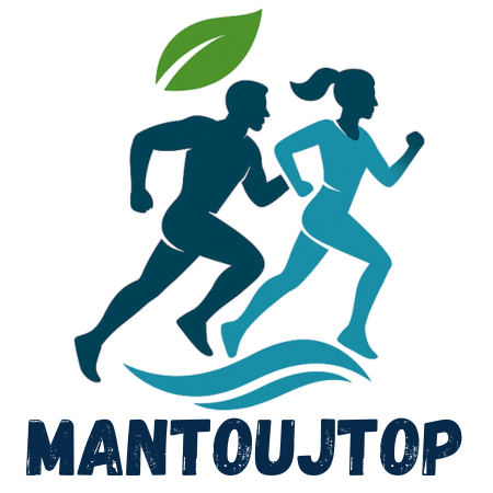 mantoujtop