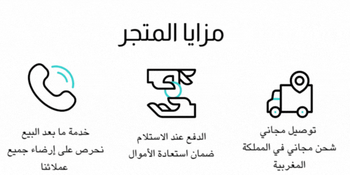 slider-image