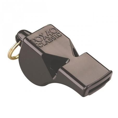 SIFFLET FOX 40 CLASSIC - صفارة الحكم