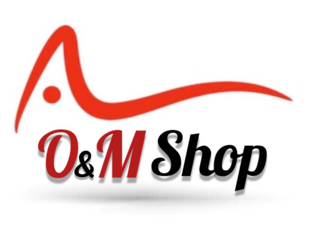 O&Mshop