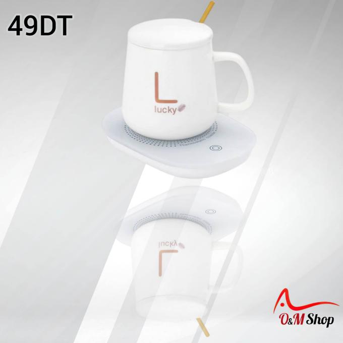 stores/ff15bf93999c007c6790aca06c1982ff/products/WiT8pKRnLnrs1n1DoIjaYpr7CSoymyeMi4ICo8HW.jpeg