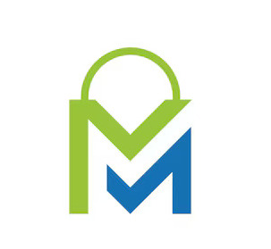 marahbe.shop favicon