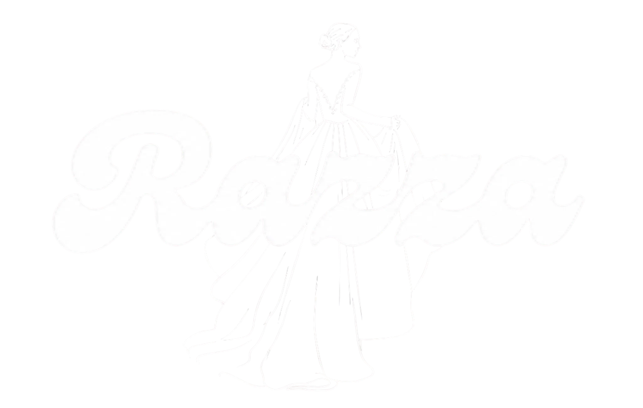 Razza