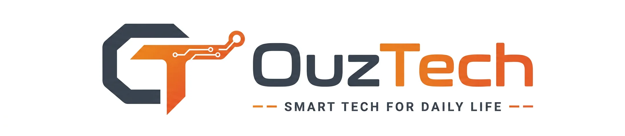 OuzTech