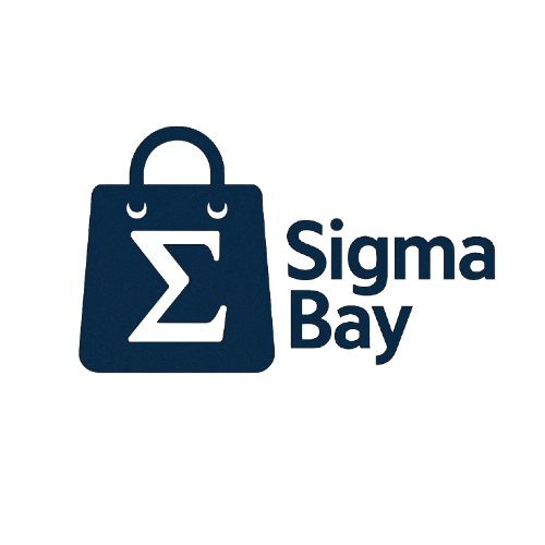 SigmaBay