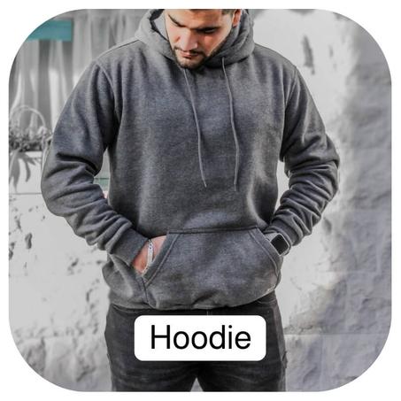 ملابس شبابية