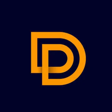 Digiyes