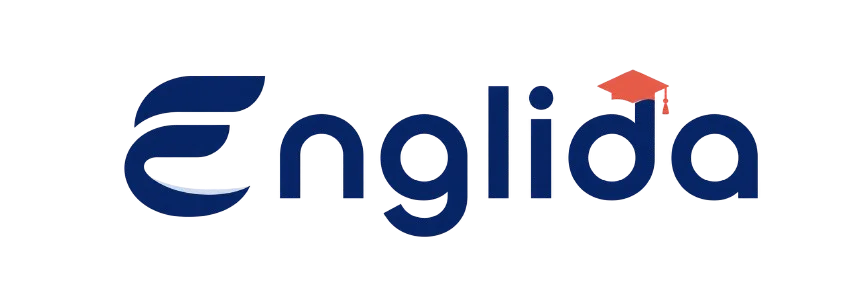 Englida