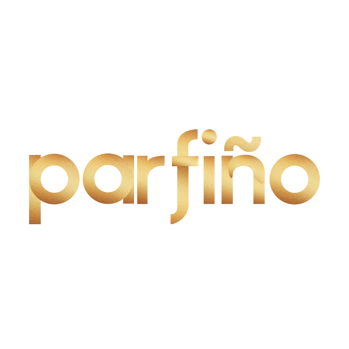 Parfino Parfumerie