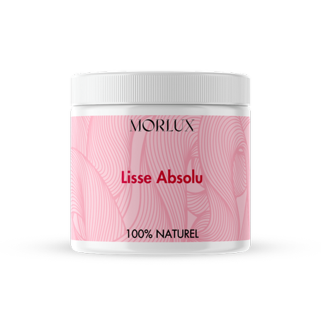 Lisse Absolu