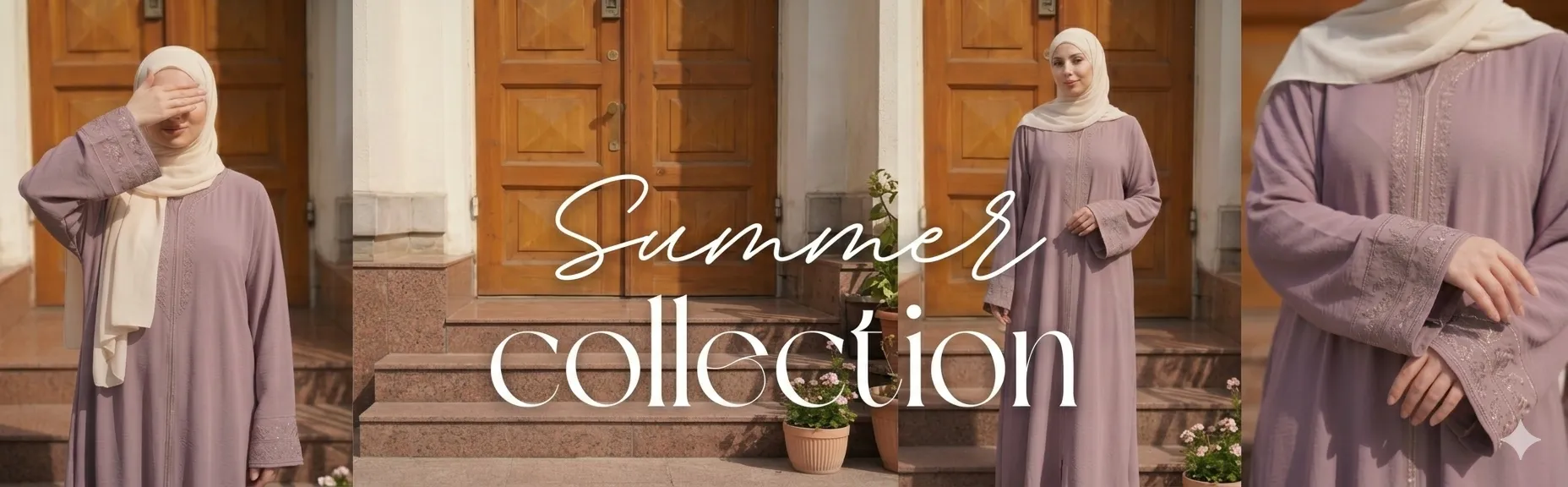 slider-image
