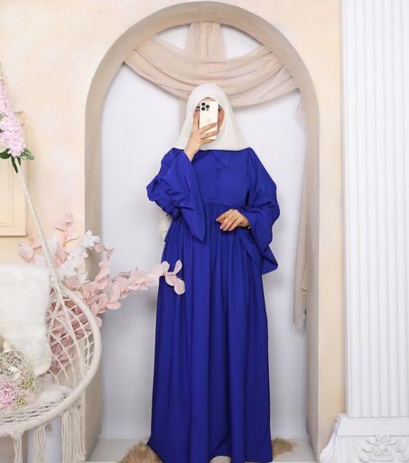 عباية الماس