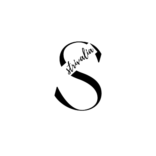 Strivalia