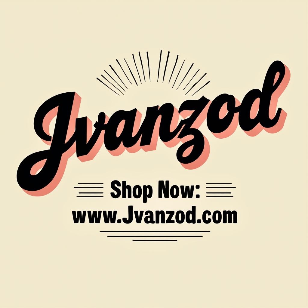 jvanzod