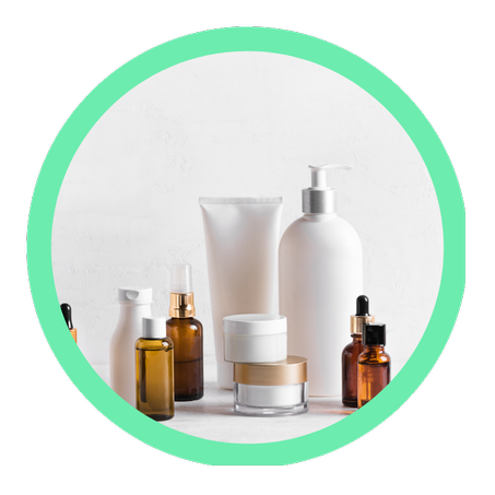 العناية الشخصية و الجمال