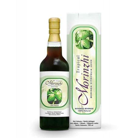 دي إكس إن جوسي مورينزي 700 مل