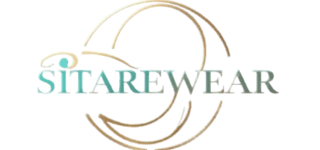 Sitarewear