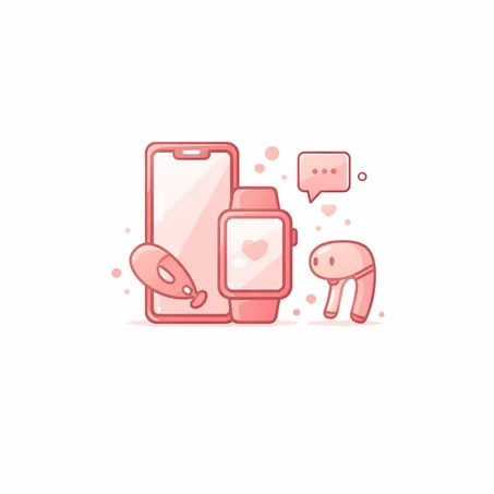 الإلكترونيات