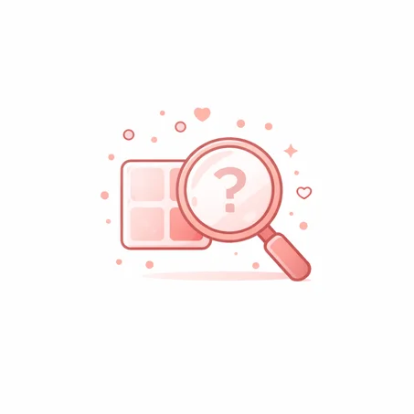 الأكثر مبيعاً